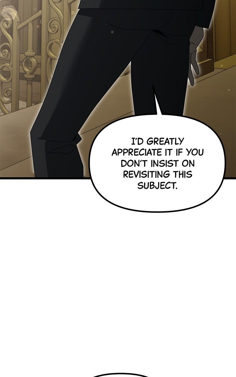 Read Time Limited Genius Dark Knight Manga Online