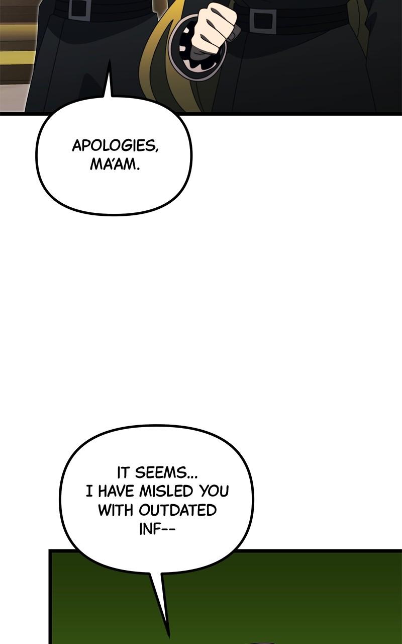 Read Time Limited Genius Dark Knight Manga Online