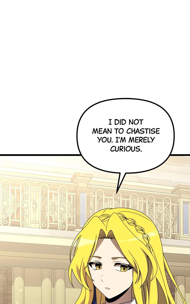 Read Time Limited Genius Dark Knight Manga Online