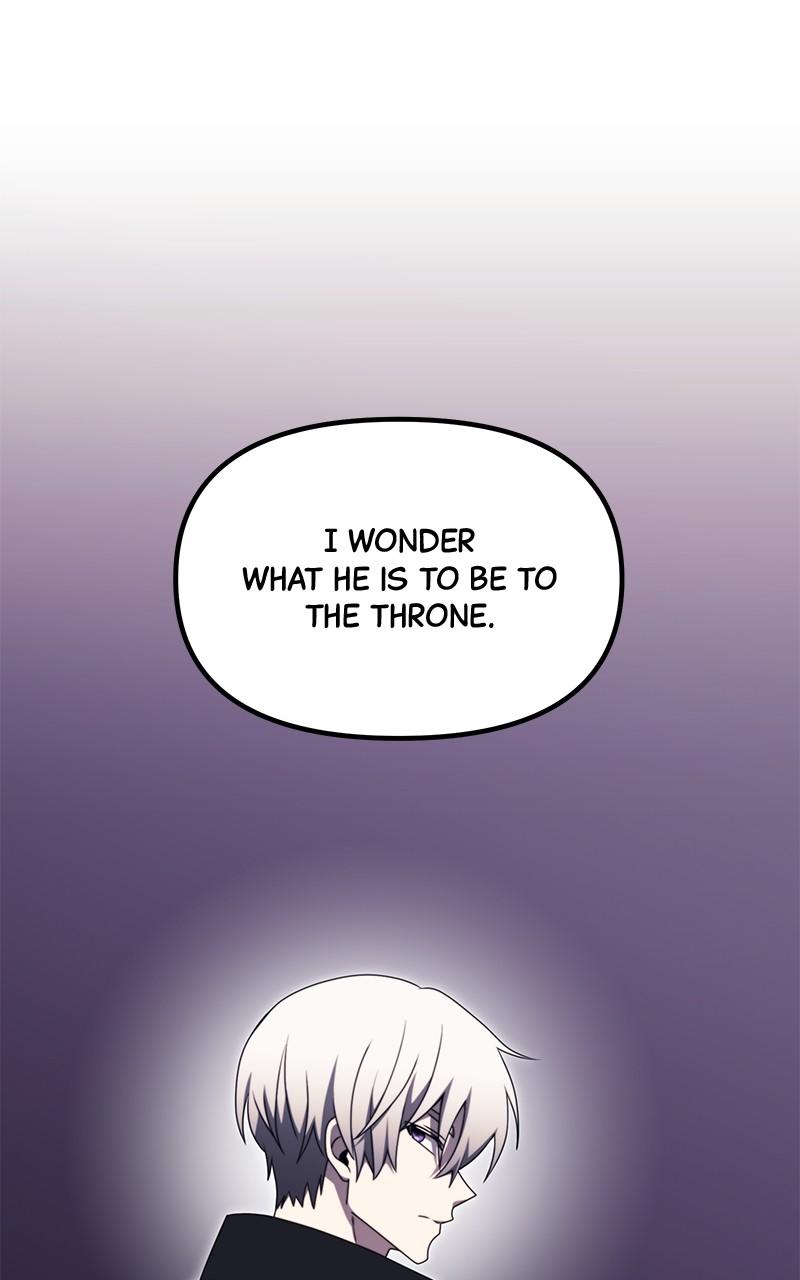 Read Time Limited Genius Dark Knight Manga Online