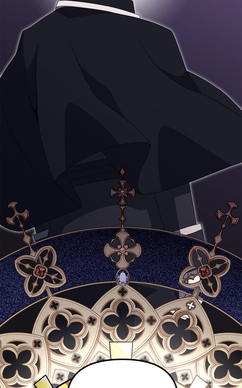 Read Time Limited Genius Dark Knight Manga Online
