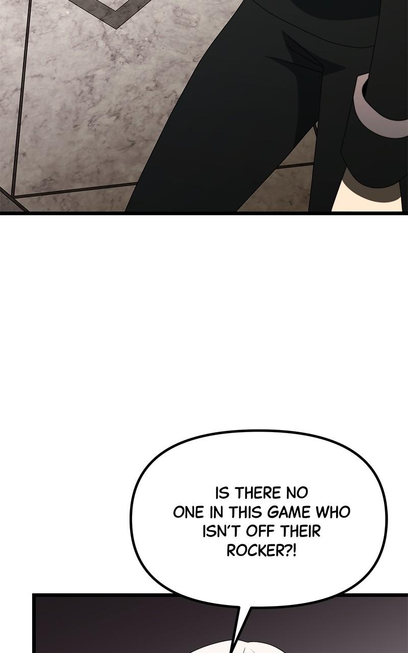 Read Time Limited Genius Dark Knight Manga Online