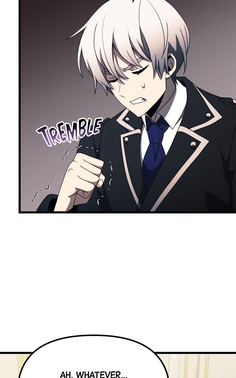 Read Time Limited Genius Dark Knight Manga Online