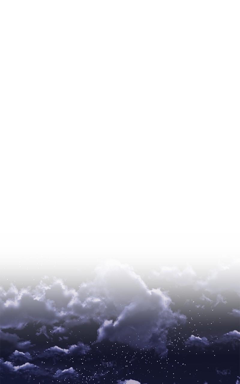 Read Time Limited Genius Dark Knight Manga Online