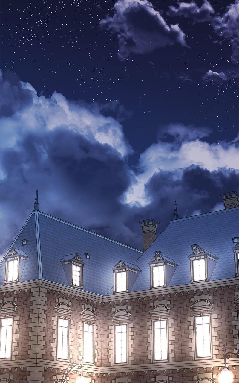 Read Time Limited Genius Dark Knight Manga Online