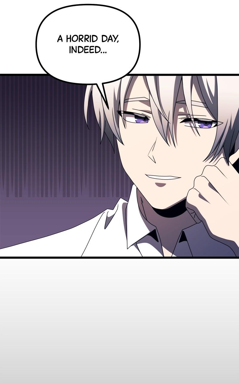 Read Time Limited Genius Dark Knight Manga Online