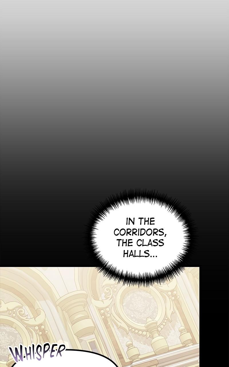 Read Time Limited Genius Dark Knight Manga Online