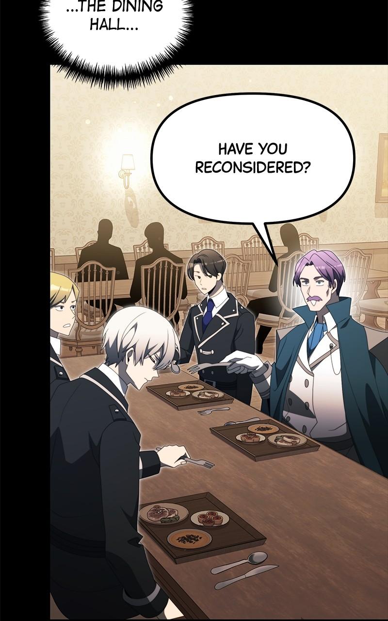 Read Time Limited Genius Dark Knight Manga Online