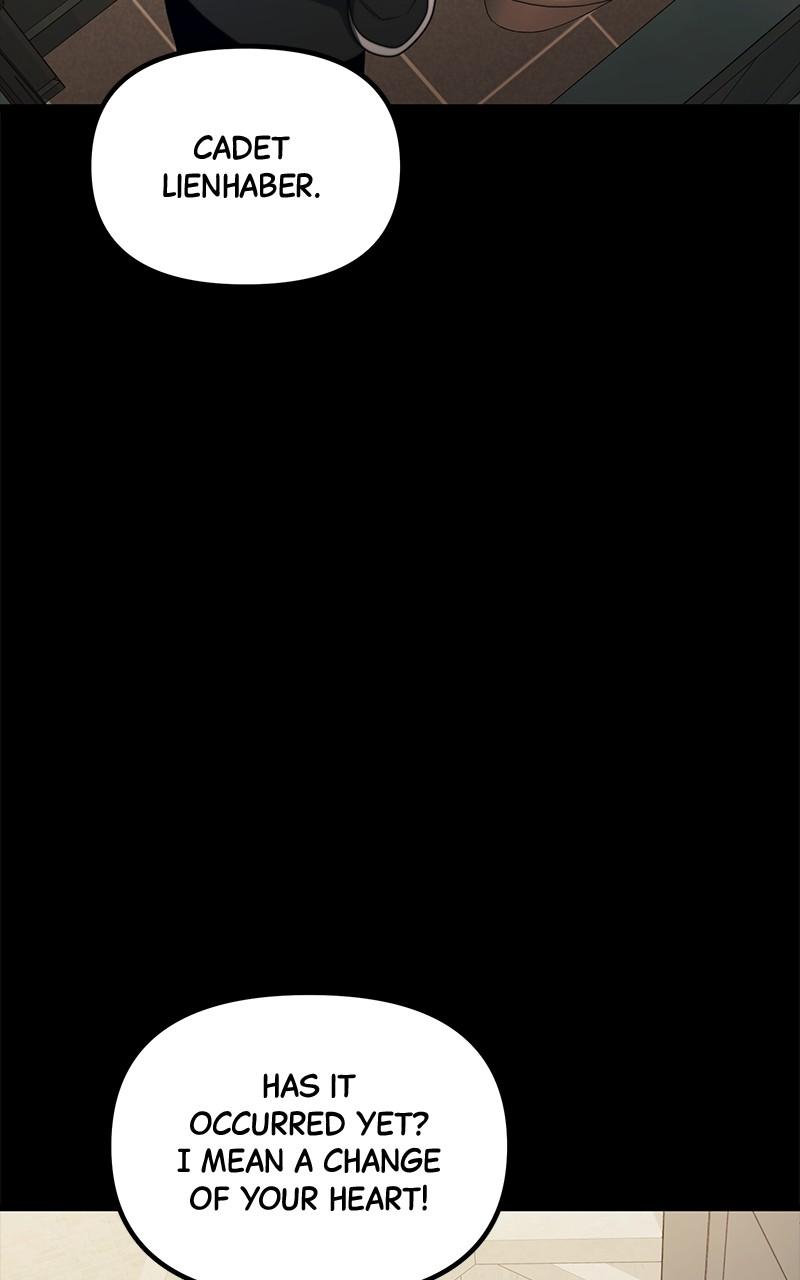 Read Time Limited Genius Dark Knight Manga Online