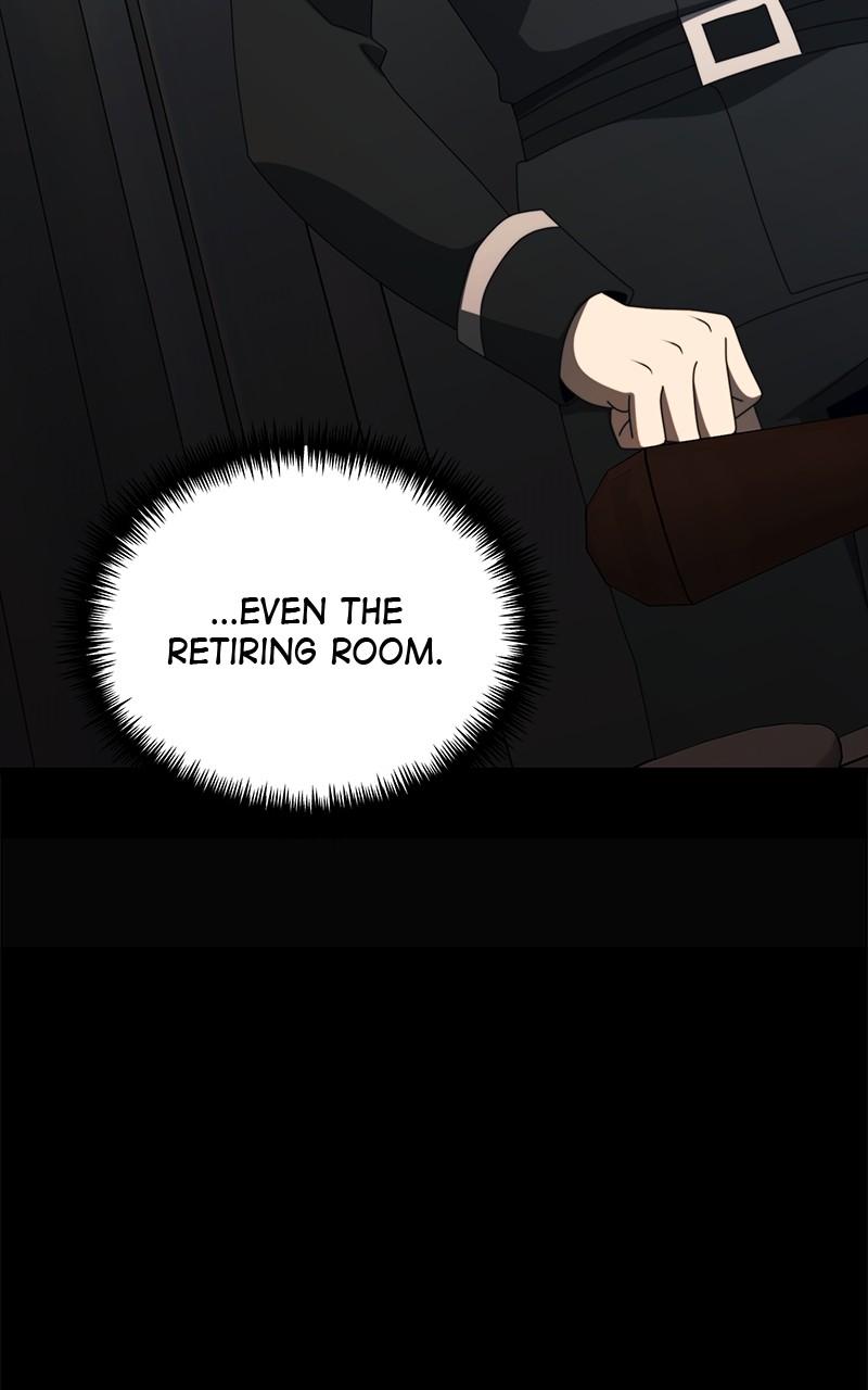 Read Time Limited Genius Dark Knight Manga Online