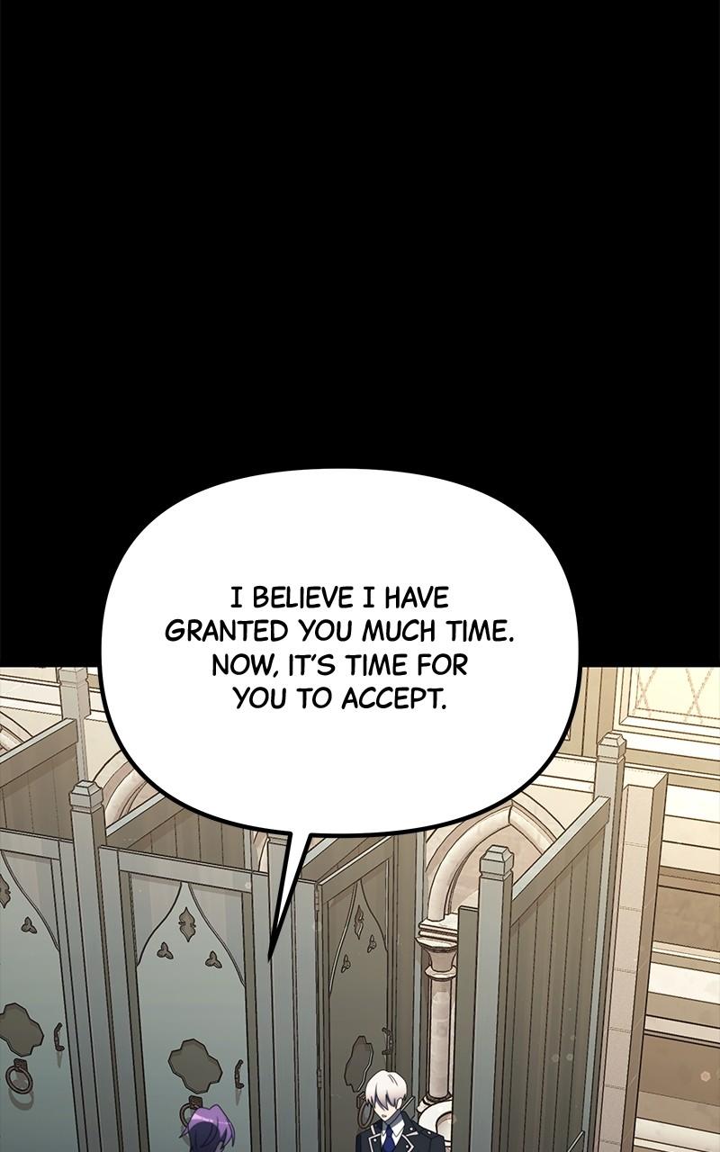 Read Time Limited Genius Dark Knight Manga Online