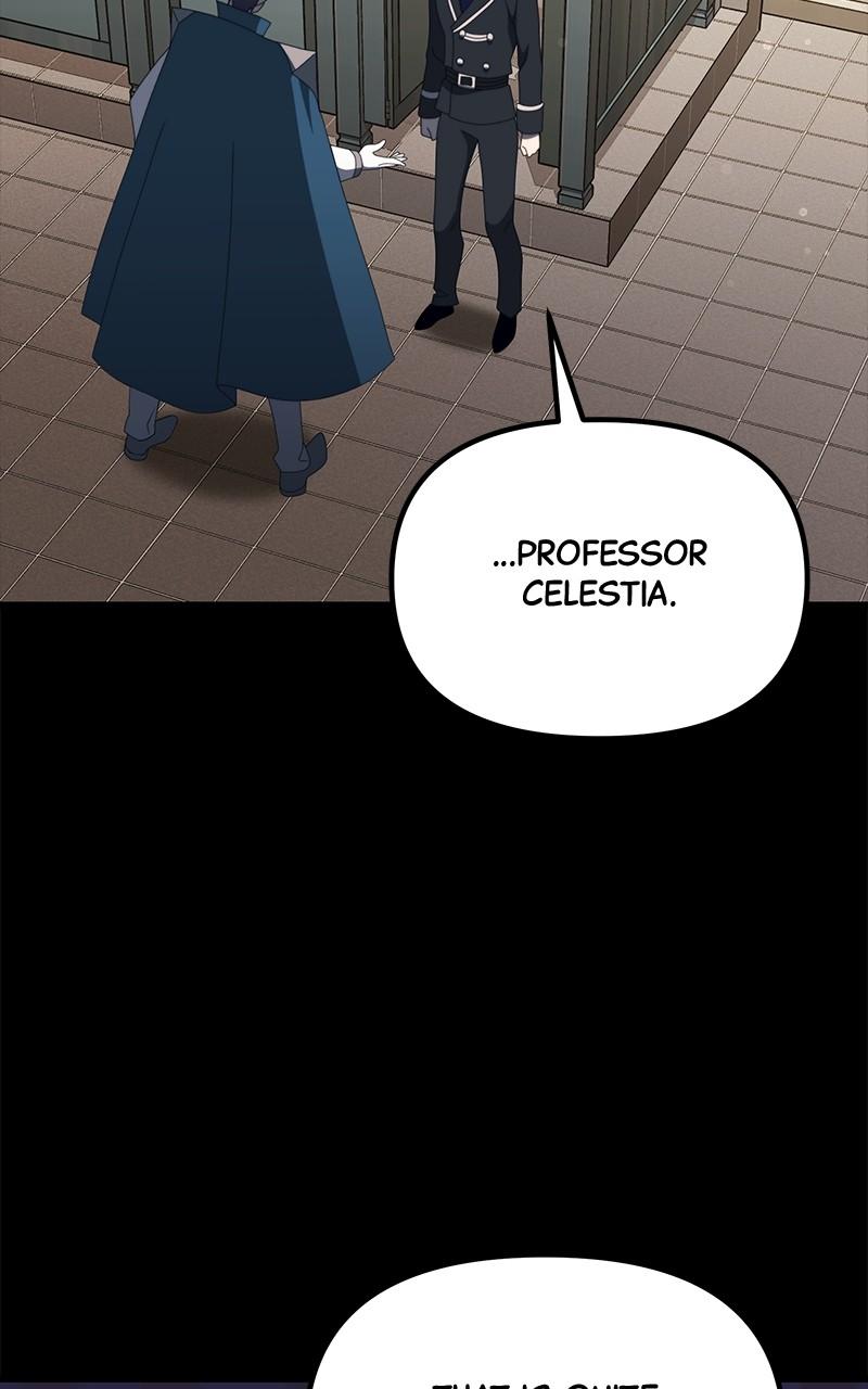 Read Time Limited Genius Dark Knight Manga Online