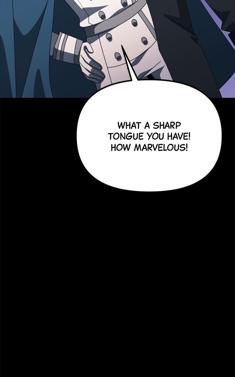 Read Time Limited Genius Dark Knight Manga Online