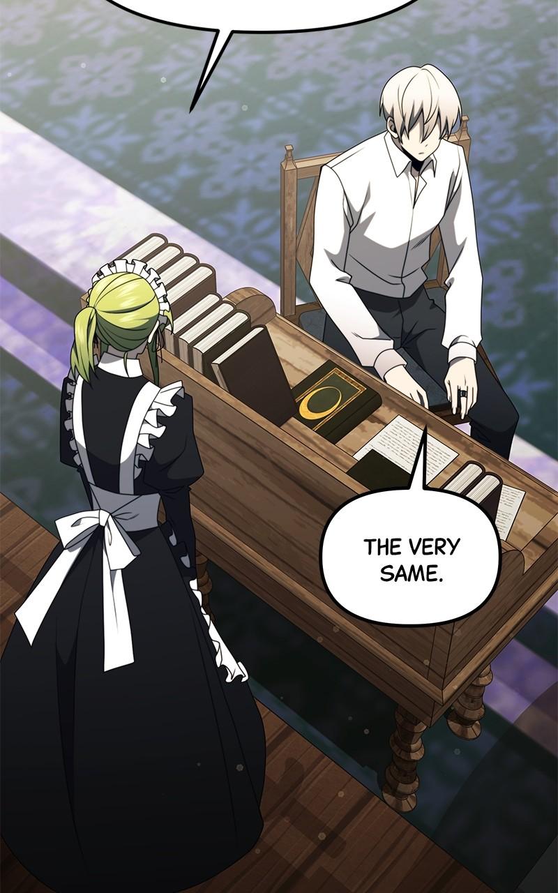 Read Time Limited Genius Dark Knight Manga Online