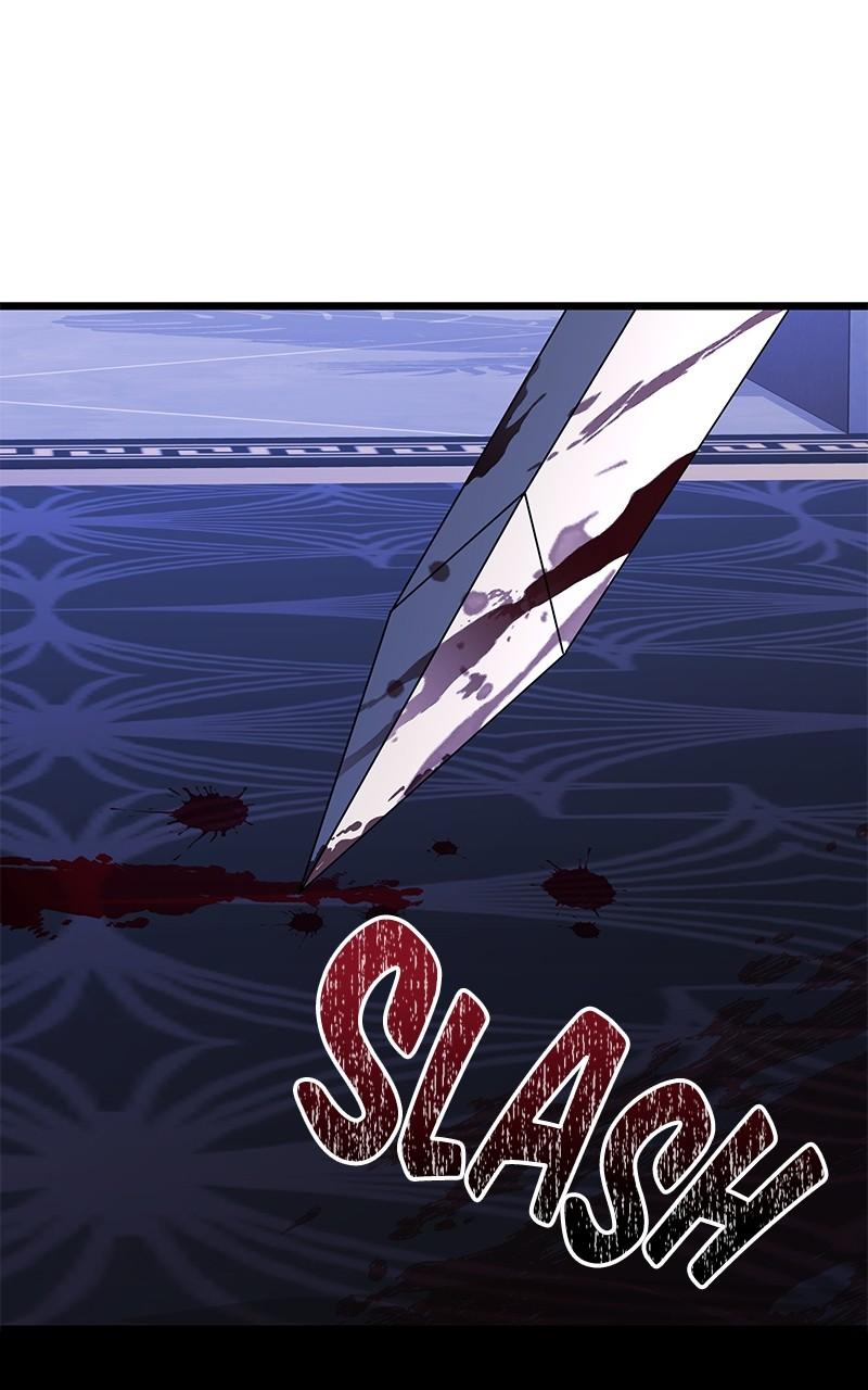 Read Time Limited Genius Dark Knight Manga Online