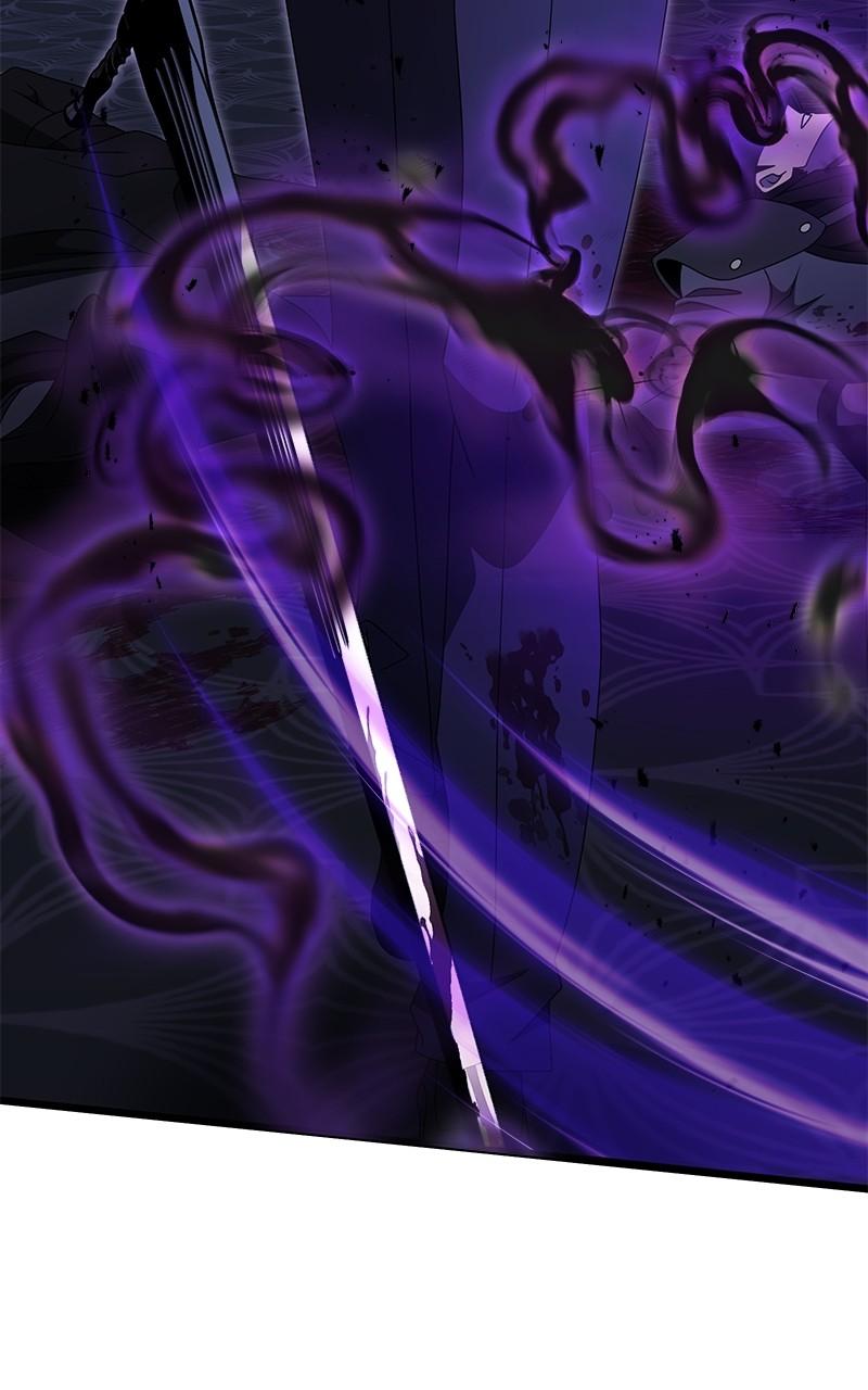 Read Time Limited Genius Dark Knight Manga Online