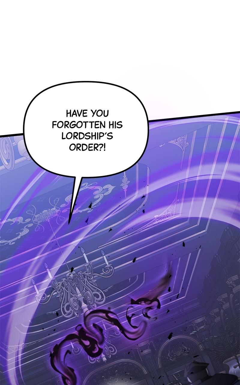 Read Time Limited Genius Dark Knight Manga Online