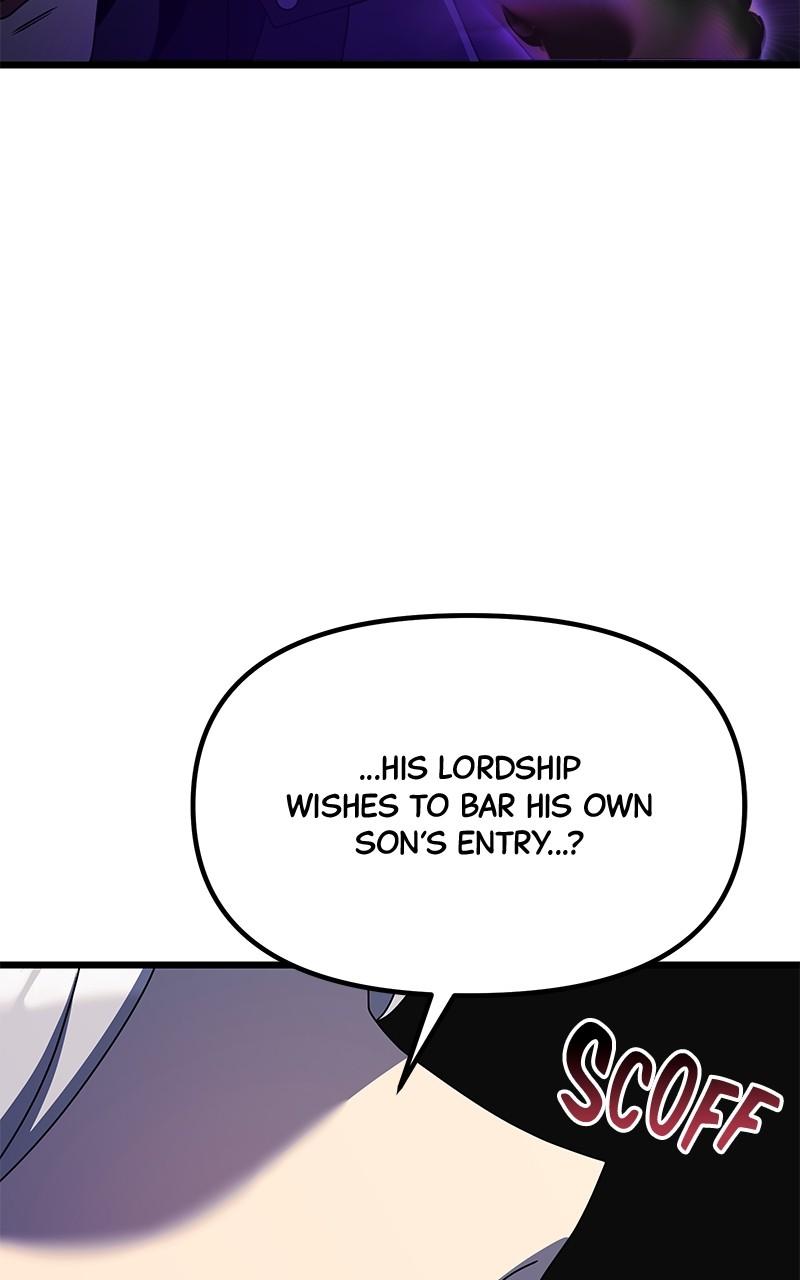 Read Time Limited Genius Dark Knight Manga Online