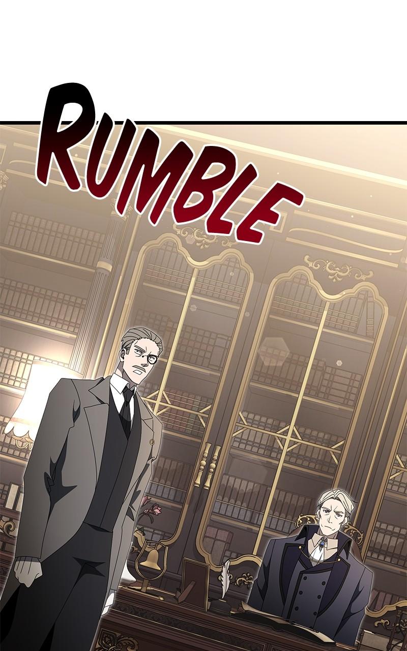 Read Time Limited Genius Dark Knight Manga Online