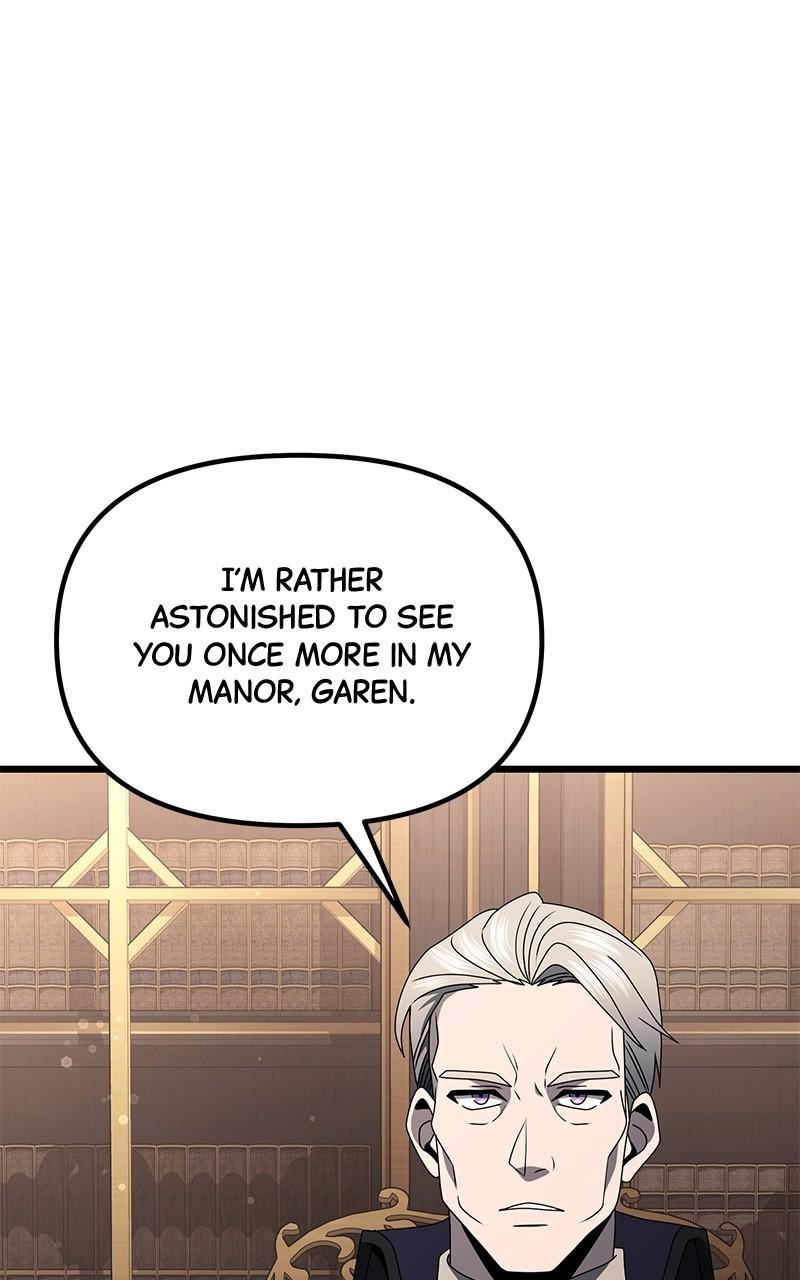 Read Time Limited Genius Dark Knight Manga Online