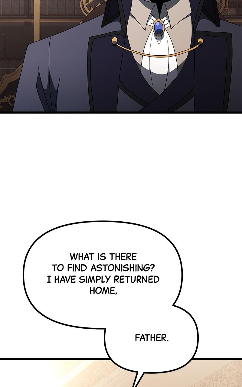 Read Time Limited Genius Dark Knight Manga Online