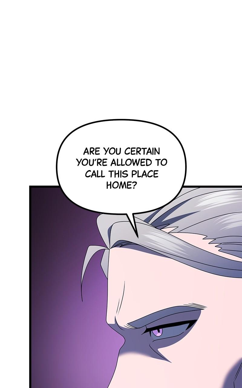 Read Time Limited Genius Dark Knight Manga Online