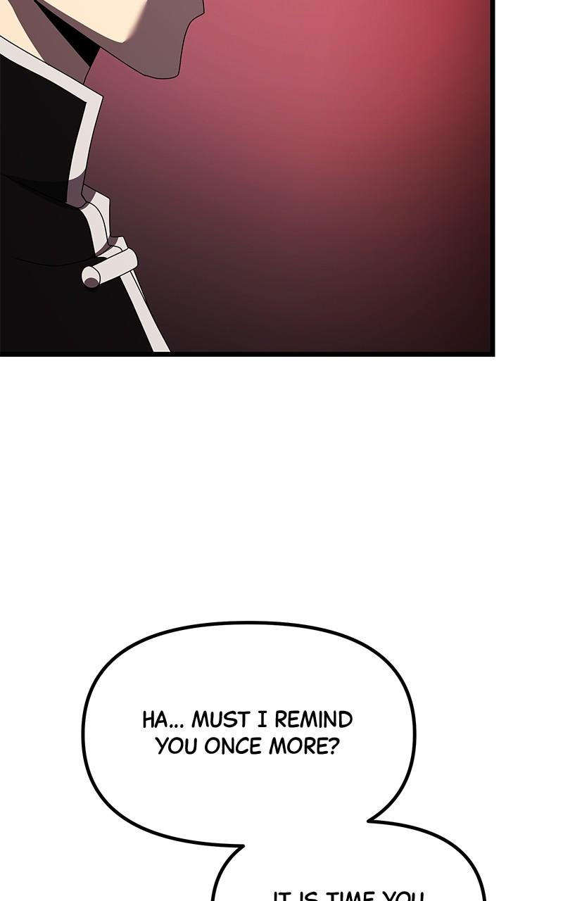 Read Time Limited Genius Dark Knight Manga Online