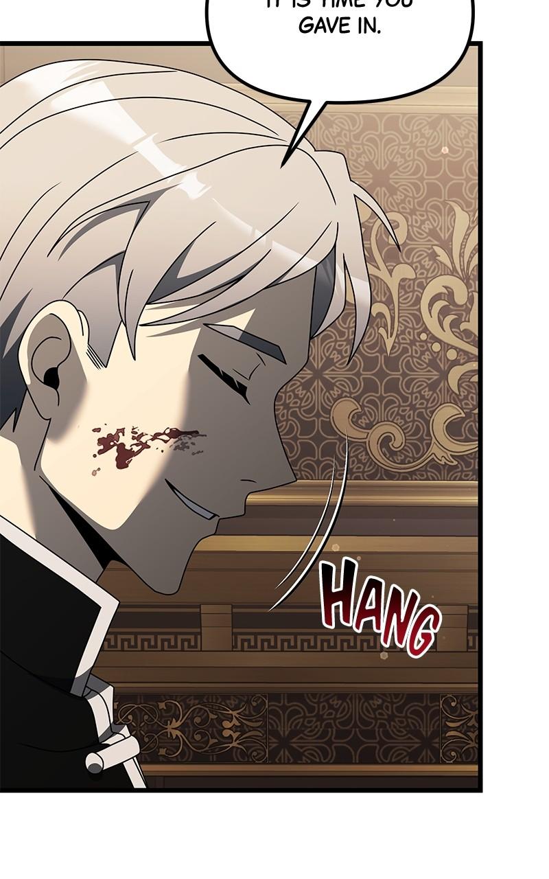 Read Time Limited Genius Dark Knight Manga Online