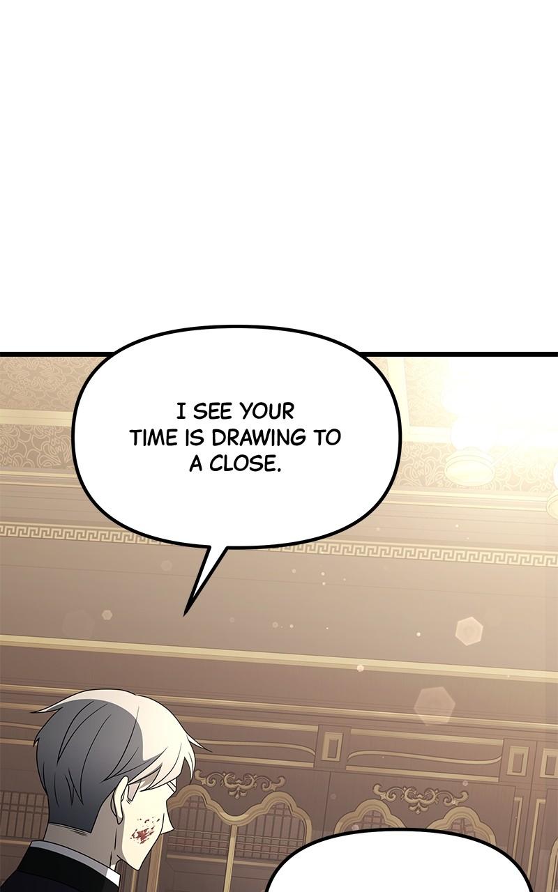 Read Time Limited Genius Dark Knight Manga Online