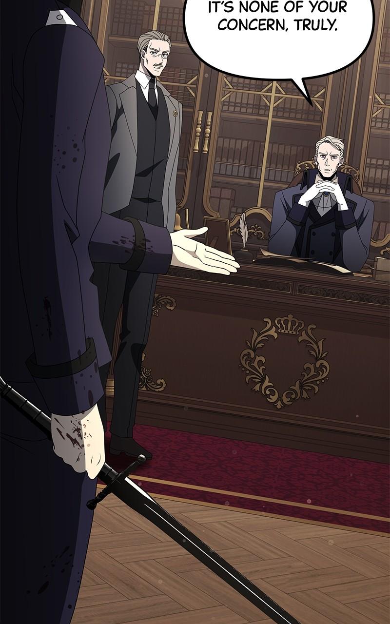 Read Time Limited Genius Dark Knight Manga Online