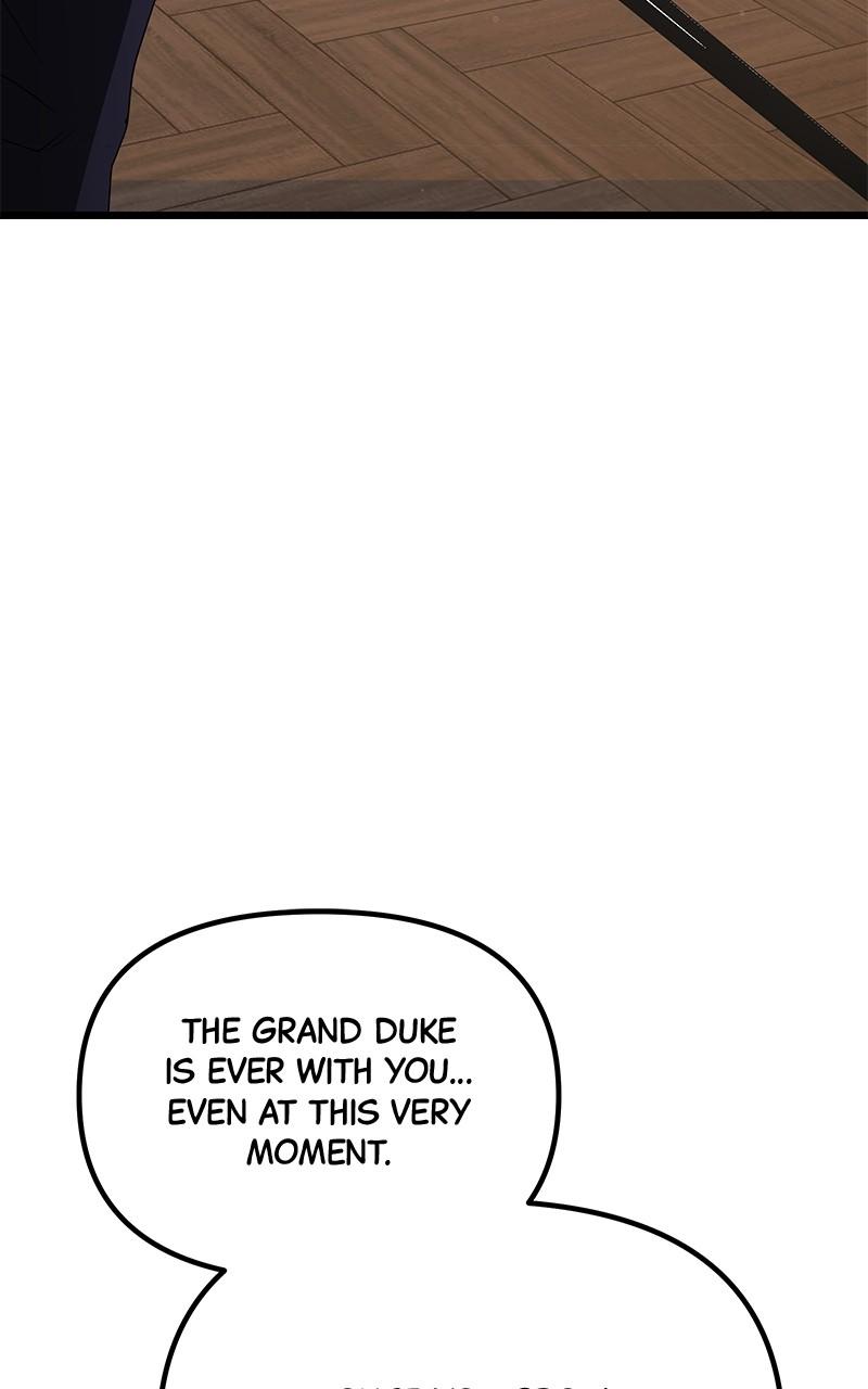 Read Time Limited Genius Dark Knight Manga Online
