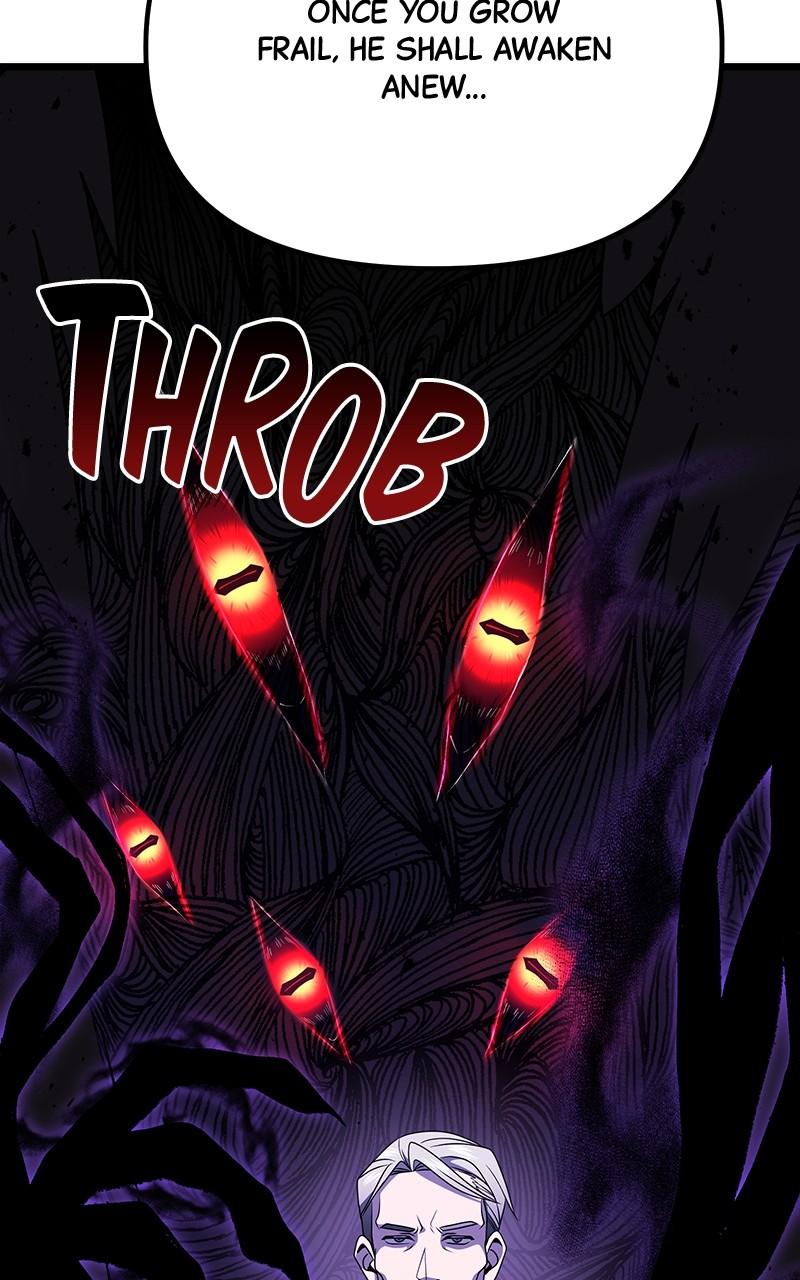 Read Time Limited Genius Dark Knight Manga Online