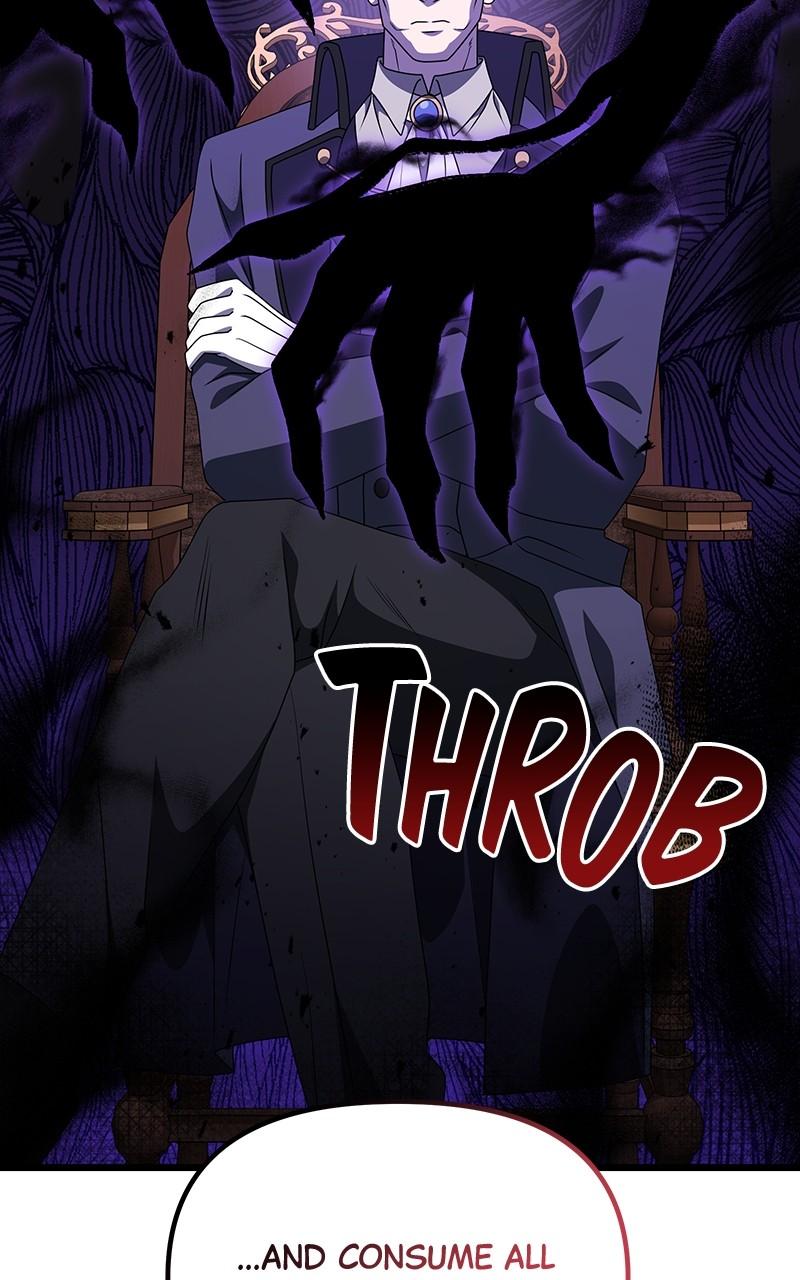 Read Time Limited Genius Dark Knight Manga Online