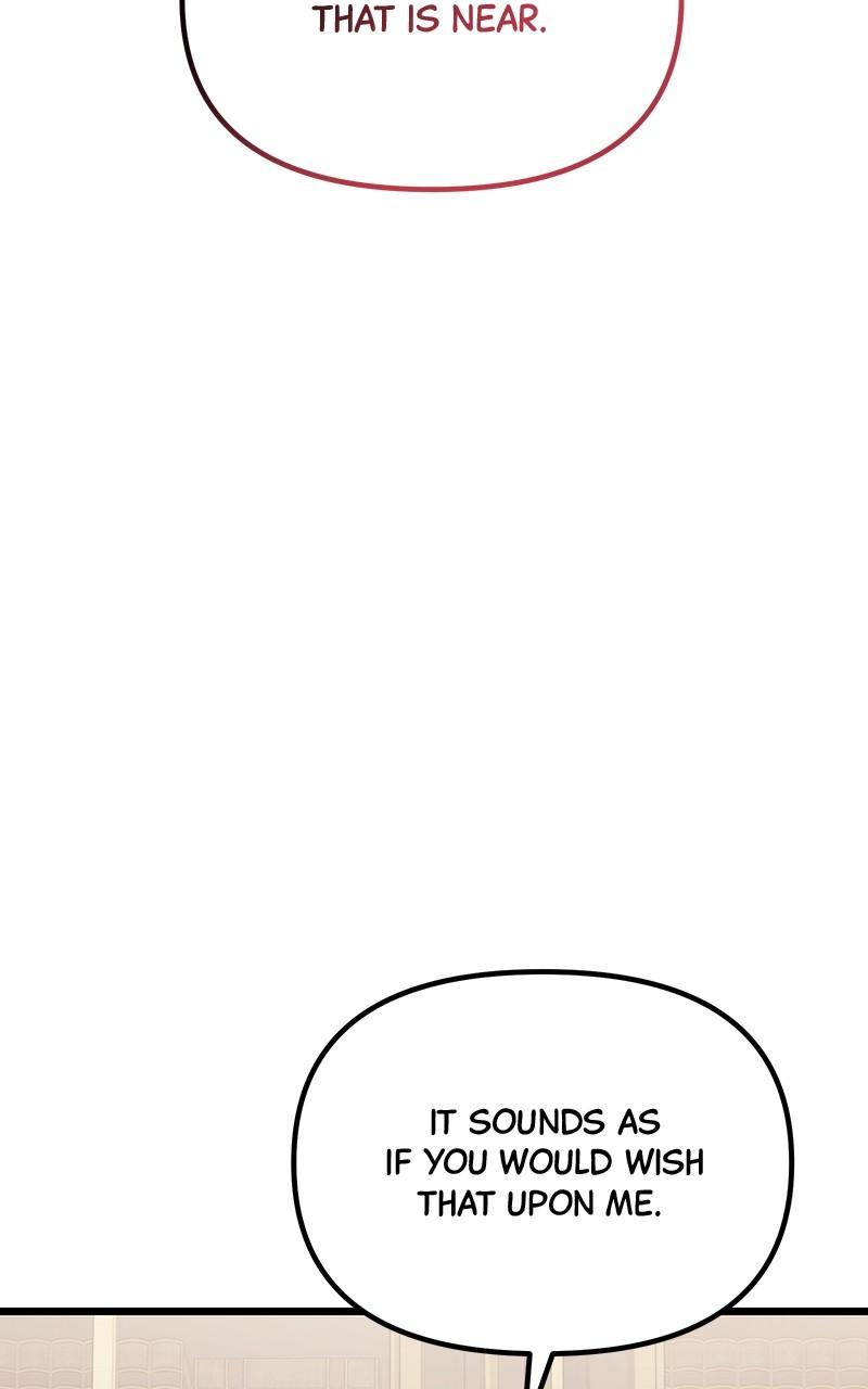 Read Time Limited Genius Dark Knight Manga Online