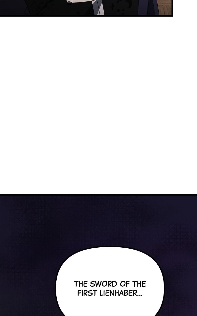 Read Time Limited Genius Dark Knight Manga Online