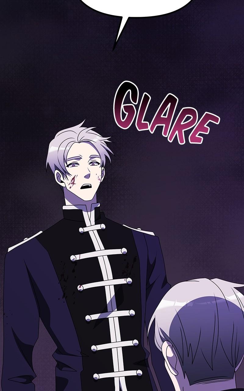 Read Time Limited Genius Dark Knight Manga Online