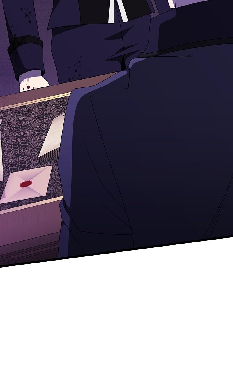 Read Time Limited Genius Dark Knight Manga Online