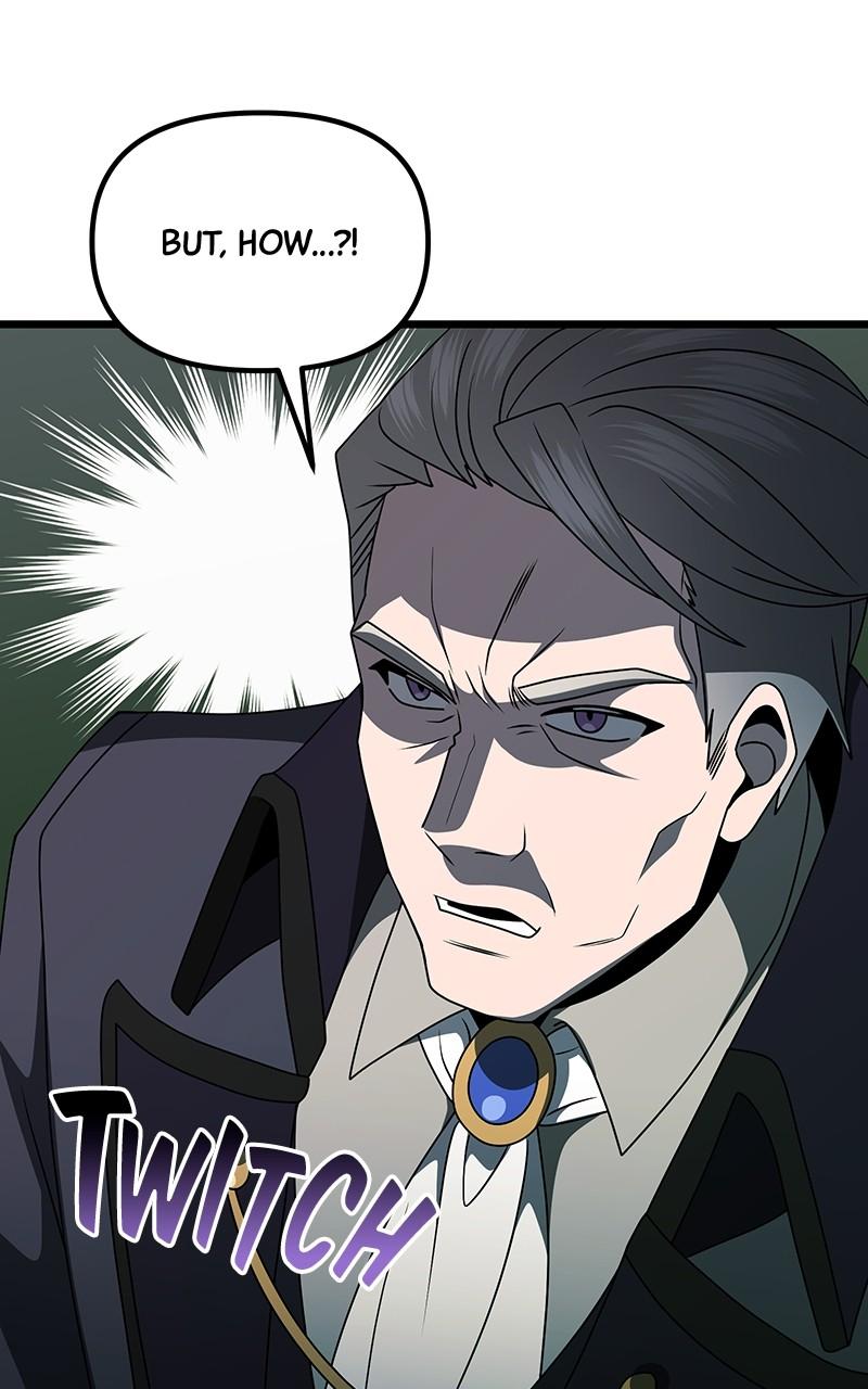 Read Time Limited Genius Dark Knight Manga Online
