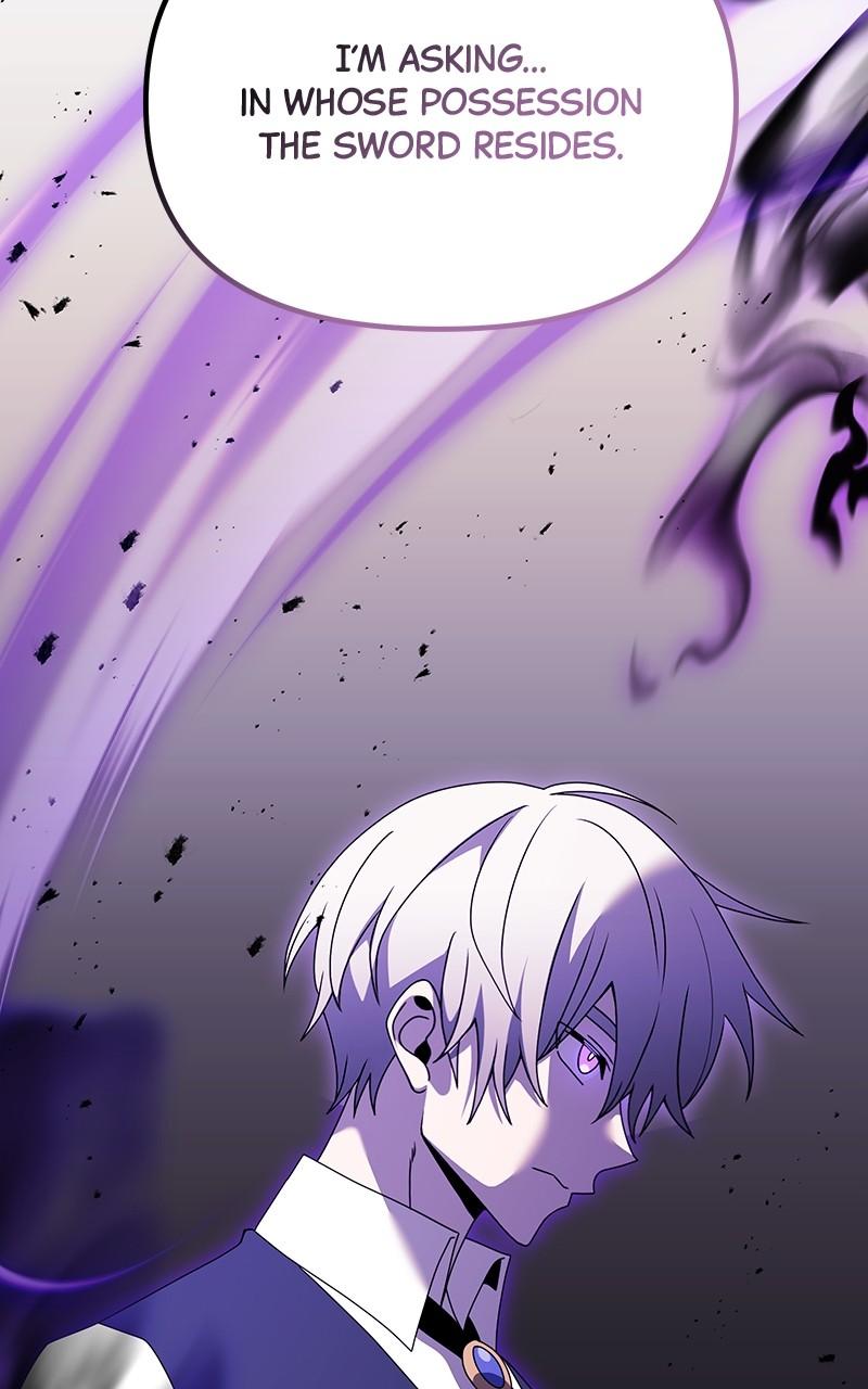 Read Time Limited Genius Dark Knight Manga Online