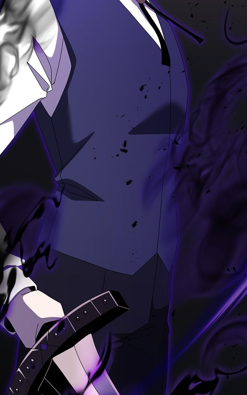 Read Time Limited Genius Dark Knight Manga Online