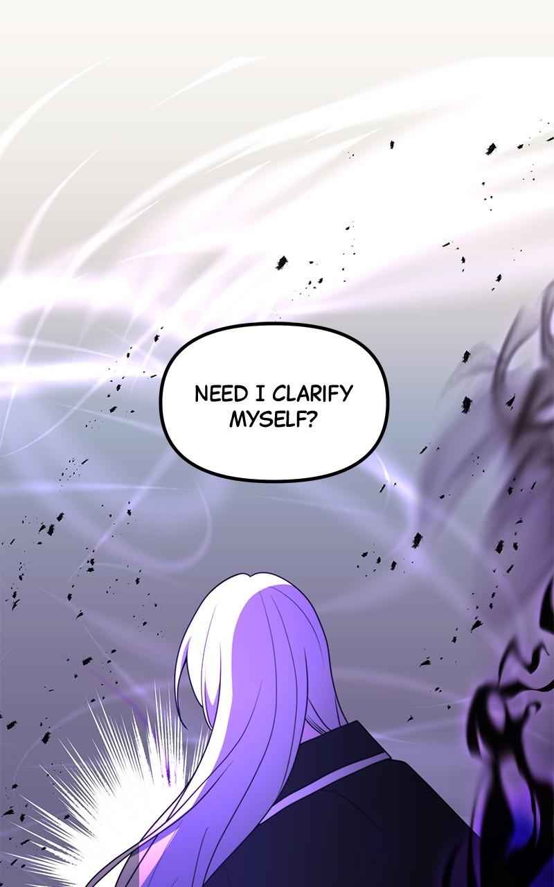 Read Time Limited Genius Dark Knight Manga Online