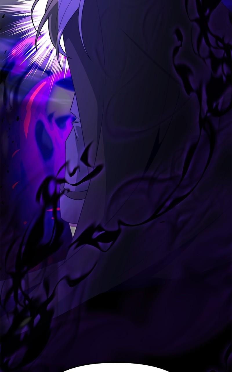 Read Time Limited Genius Dark Knight Manga Online