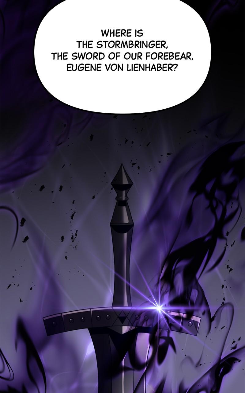Read Time Limited Genius Dark Knight Manga Online