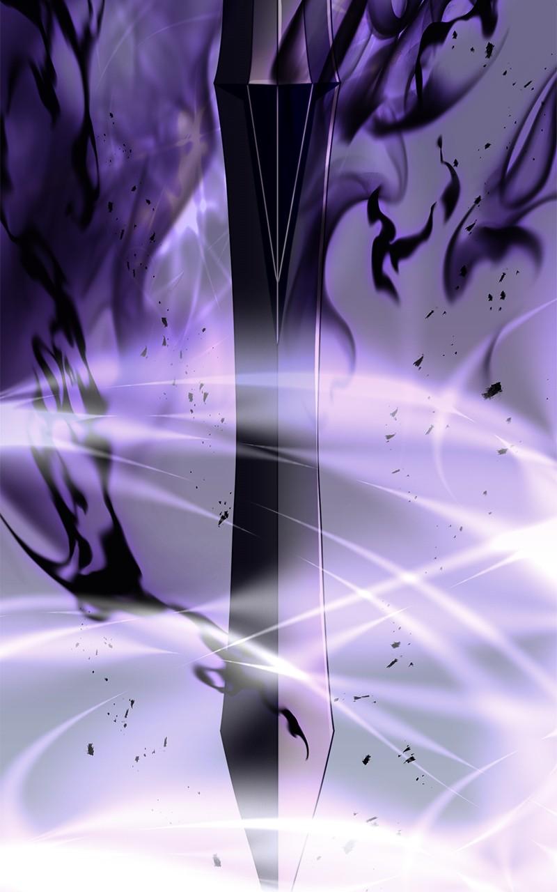 Read Time Limited Genius Dark Knight Manga Online