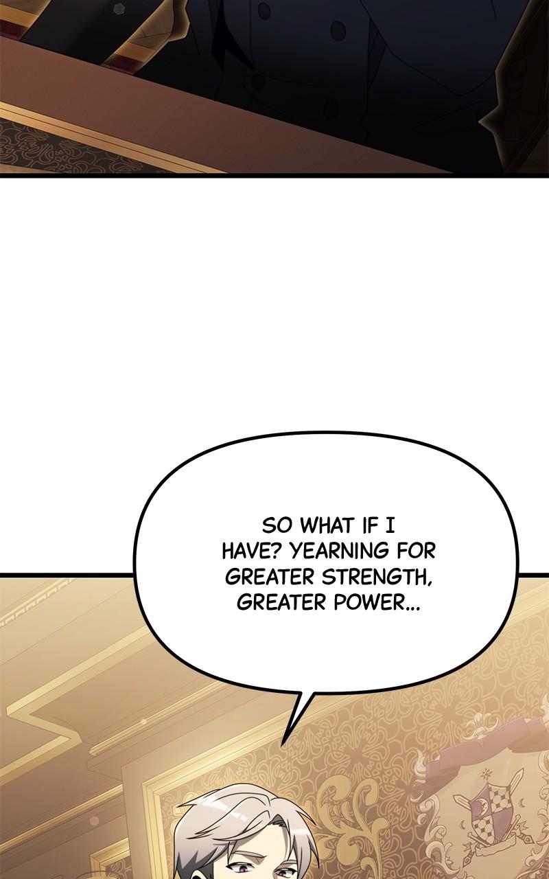Read Time Limited Genius Dark Knight Manga Online