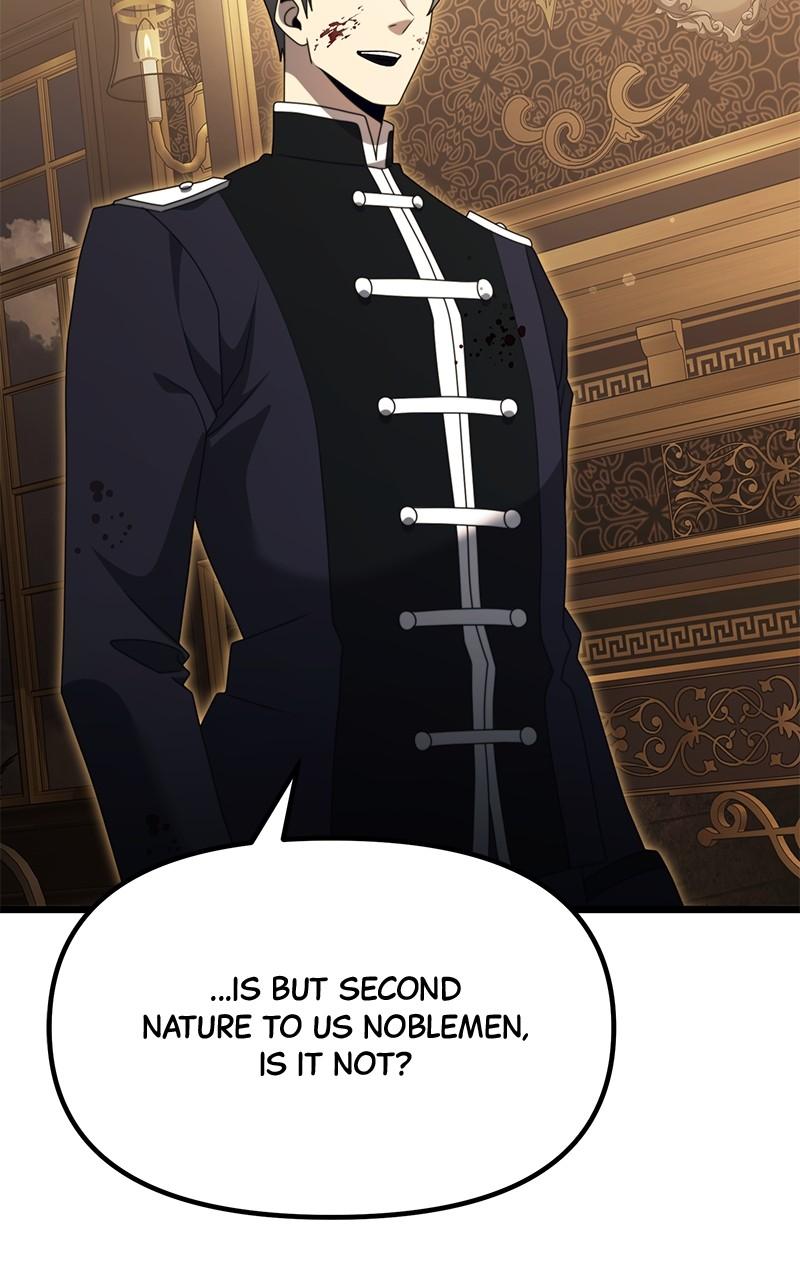 Read Time Limited Genius Dark Knight Manga Online