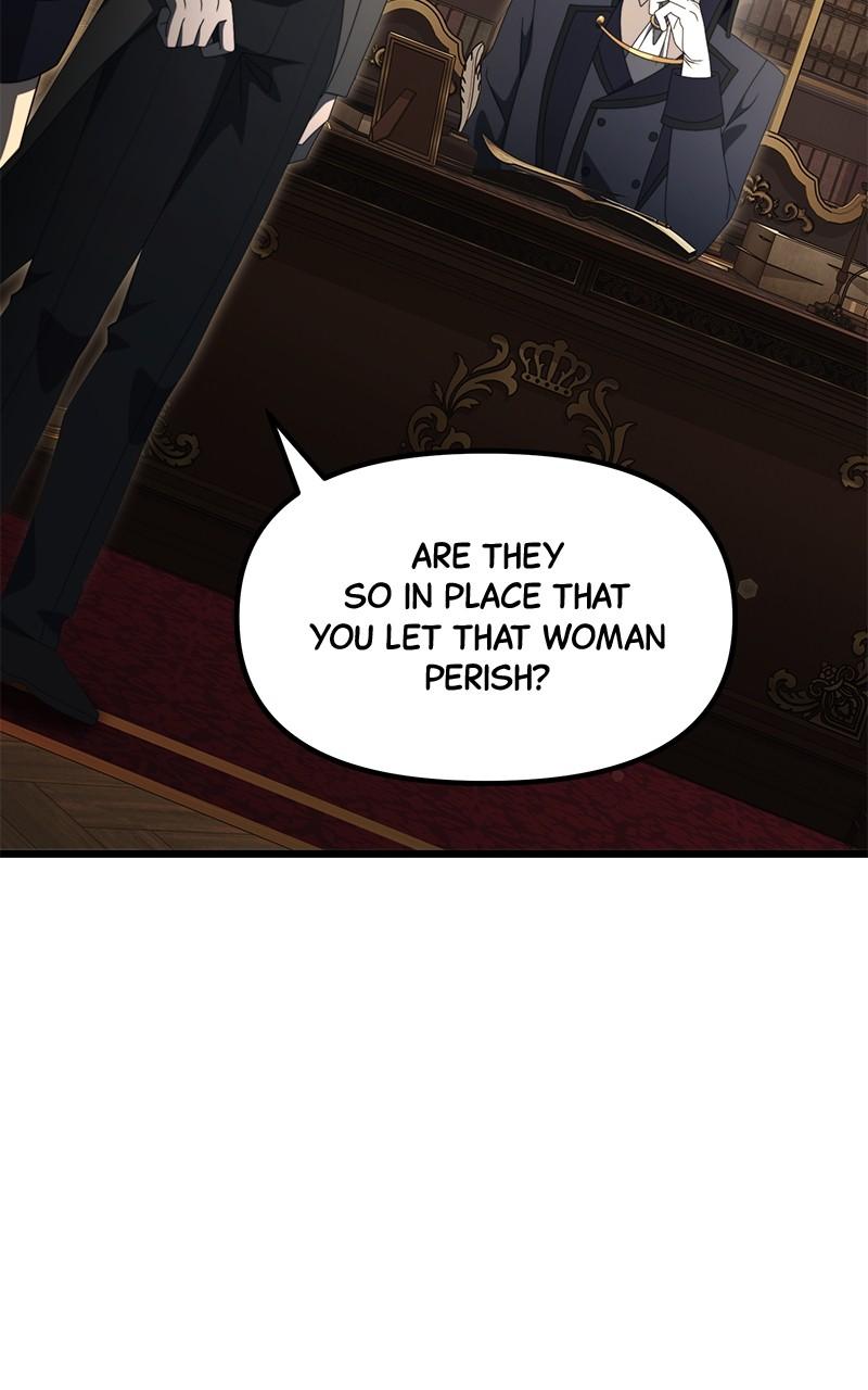 Read Time Limited Genius Dark Knight Manga Online