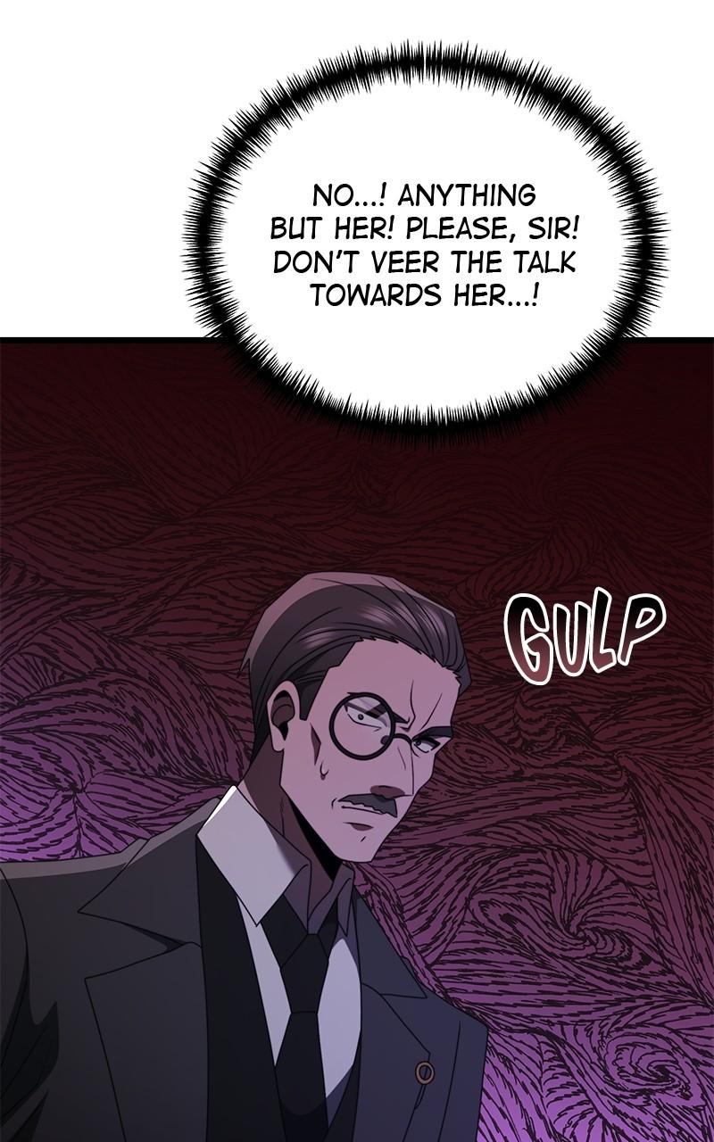 Read Time Limited Genius Dark Knight Manga Online