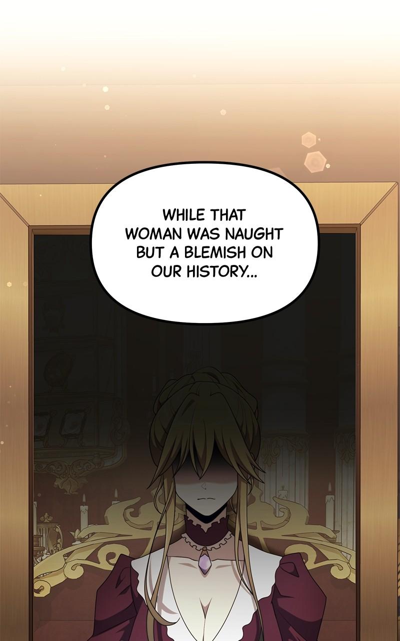 Read Time Limited Genius Dark Knight Manga Online