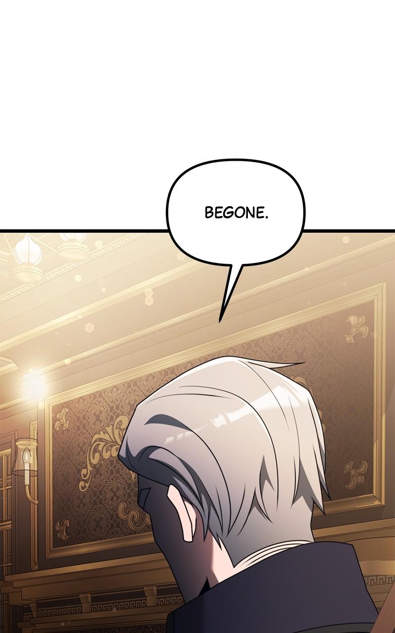 Read Time Limited Genius Dark Knight Manga Online